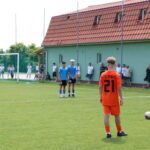 Focus