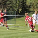 IMG_1909