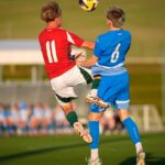 Ákos_national_jumping